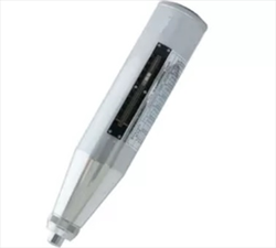 Súng bật nẩy đo độ cứng bê tông Huatec Schmidt Hammer HTH-75, HTH-20, HTH-1000